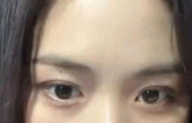 있지 류진