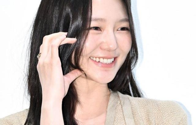 이솜