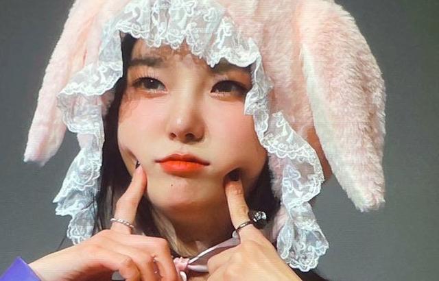 Kep1er Yujin