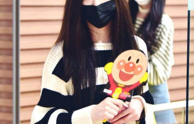김민주