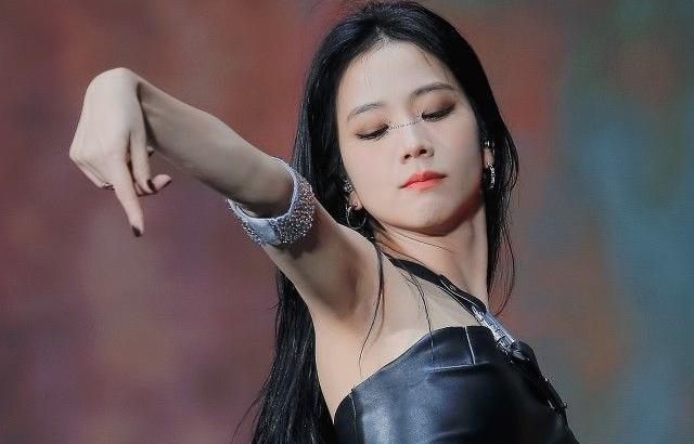 BP지수
