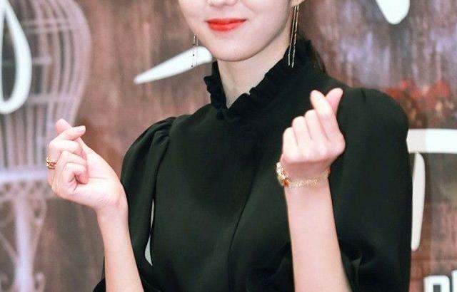 채수빉