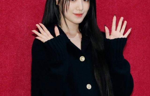 슈화