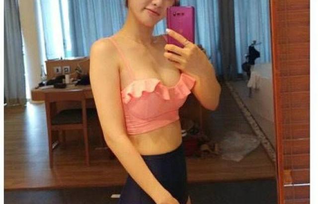 지숙