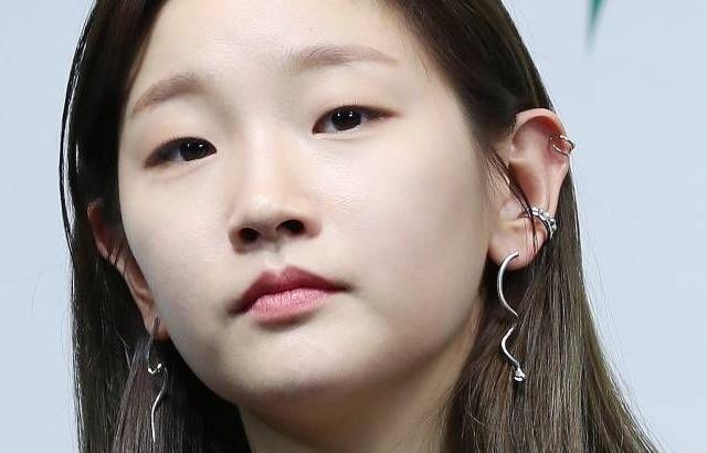 박소담