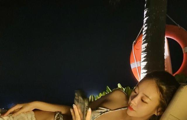 한예진
