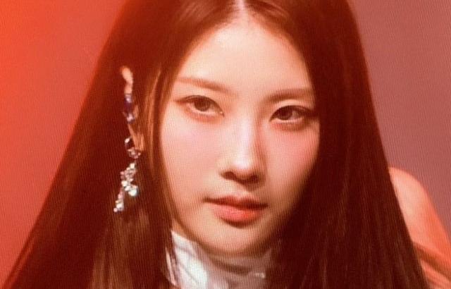 퍼플키스 채인