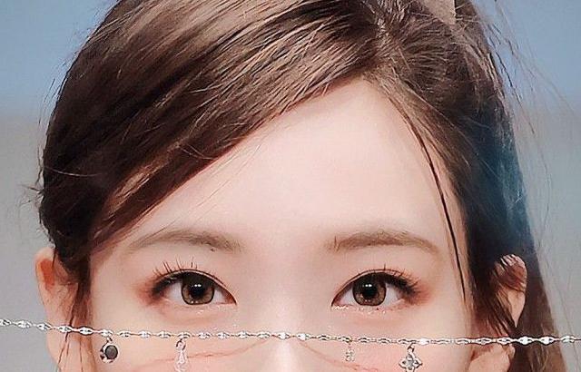 TWICE 나연