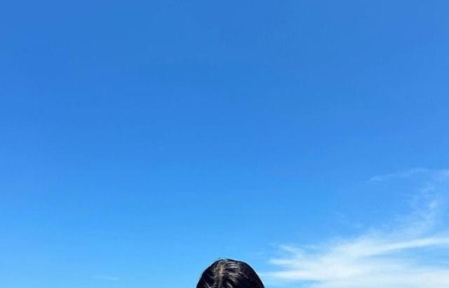 브브걸유정