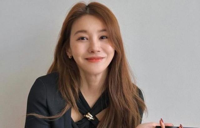 유인영