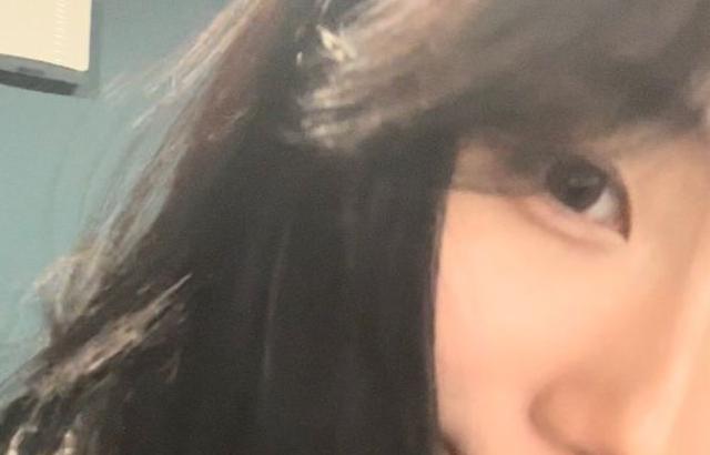 Kep1er Youngeun