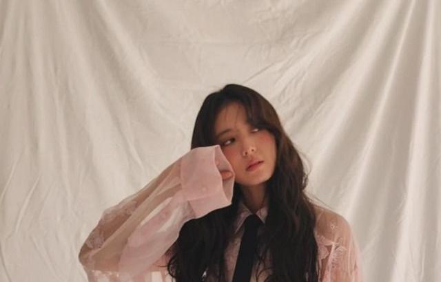 이세영