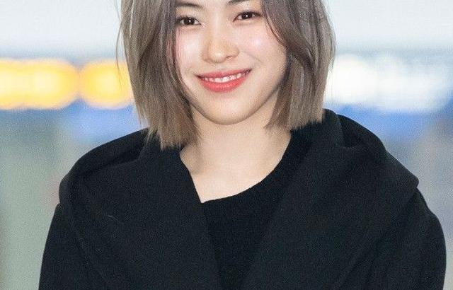 있지 류진