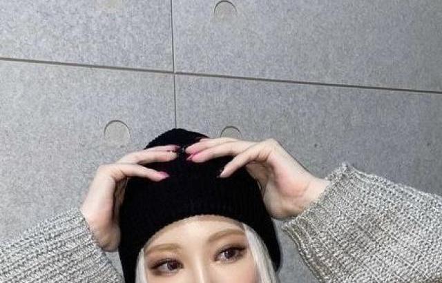 퍼플키스 채인