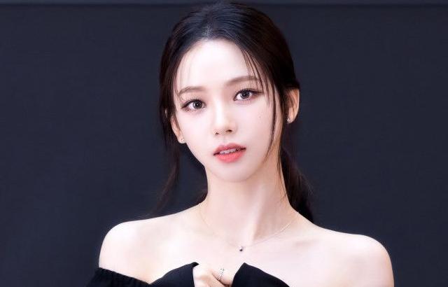 에스파 카리나