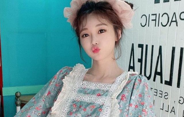 Fitting Model__진유리