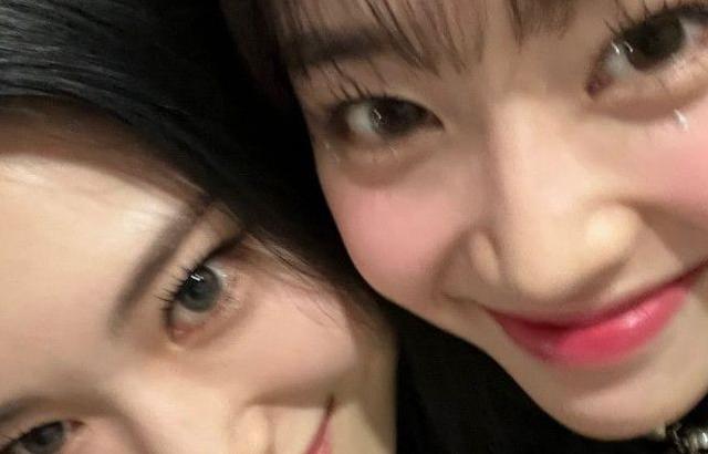 STAYC 수민