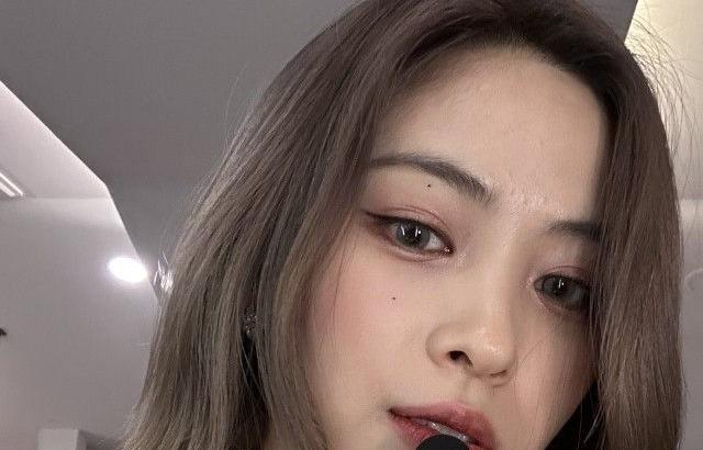 있지 류진