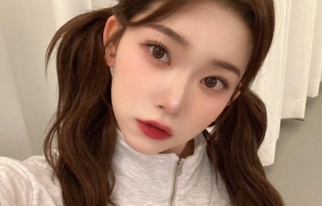 빌리 츠키