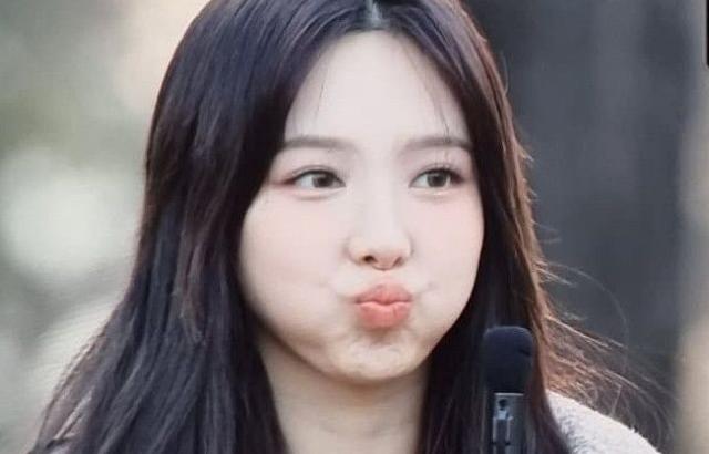 트와이스