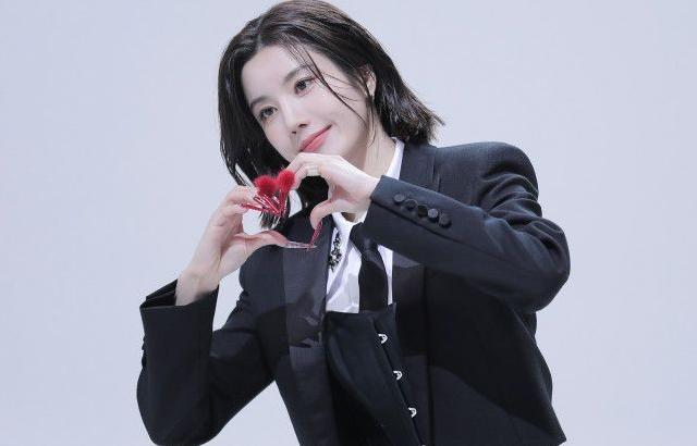 권은비