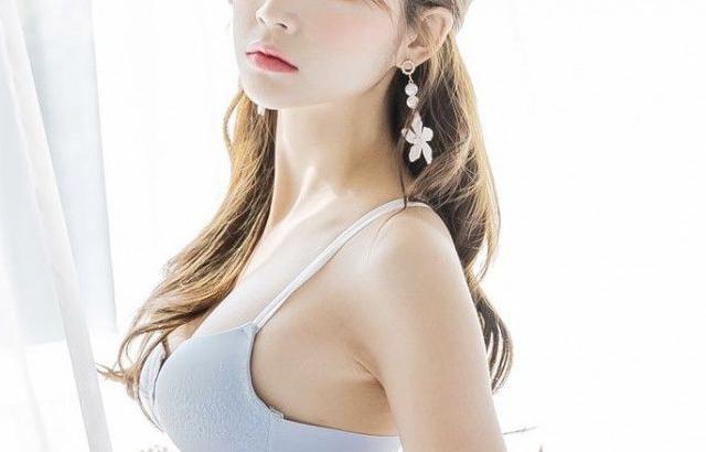underwear model__Cha-Yoo-Jin