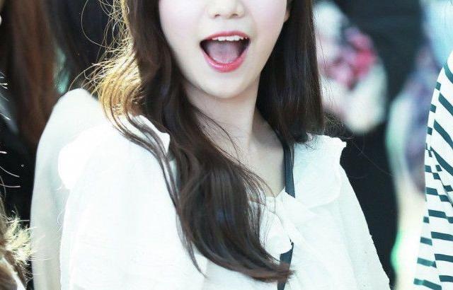 JOYURI