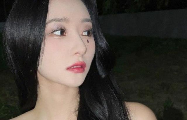 DREAMCTCHER SUA