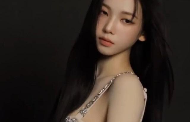 카리나