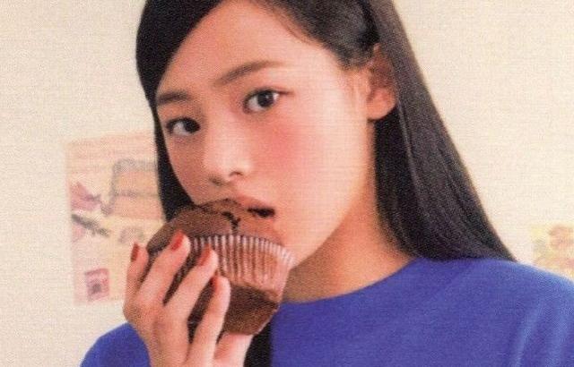 뉴진스 민지