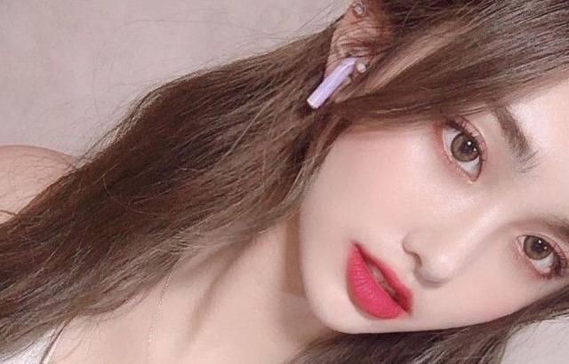 에버글로우 허유림
