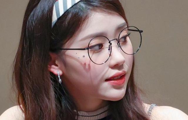 케플러 션샤오팅