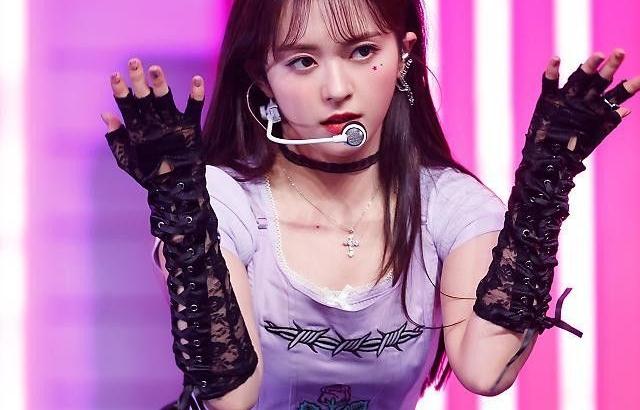 케플러 사카모토 마시로