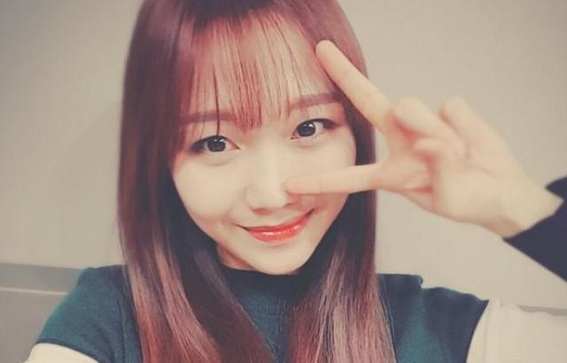수정