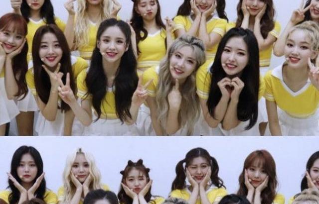 갤러리 최근 3일치 잘나온짤 모음3