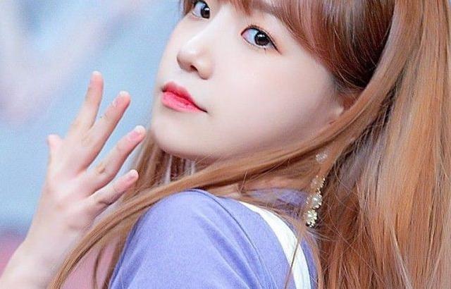 조유리