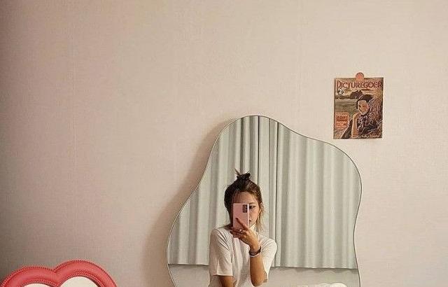 (G)I-DLE soyeon