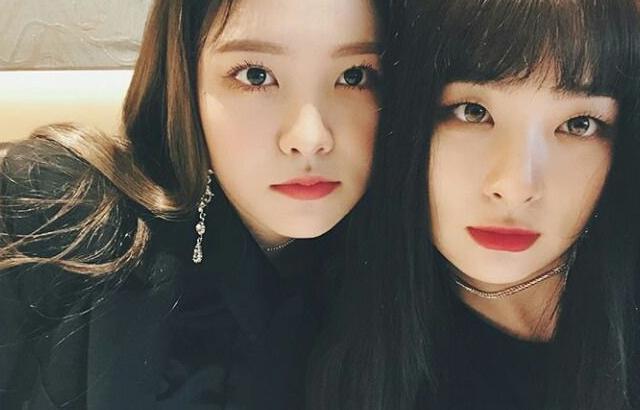 예리 슬기