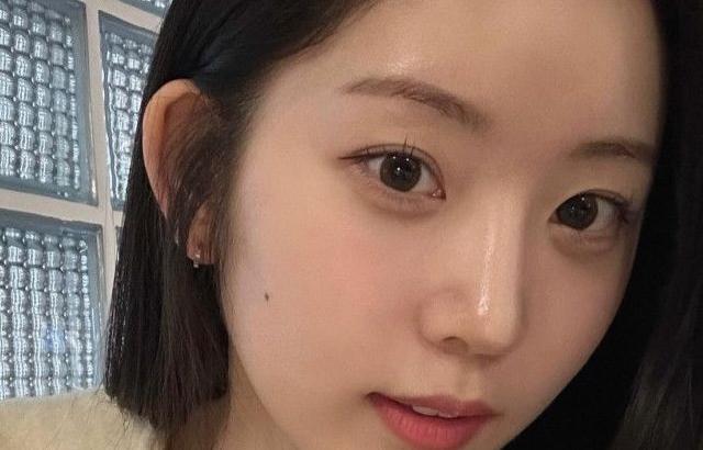 드림노트 보니