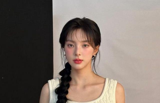신수현