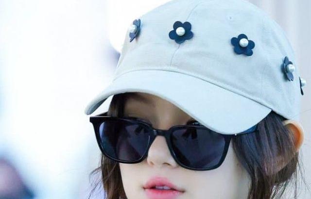 다니엘