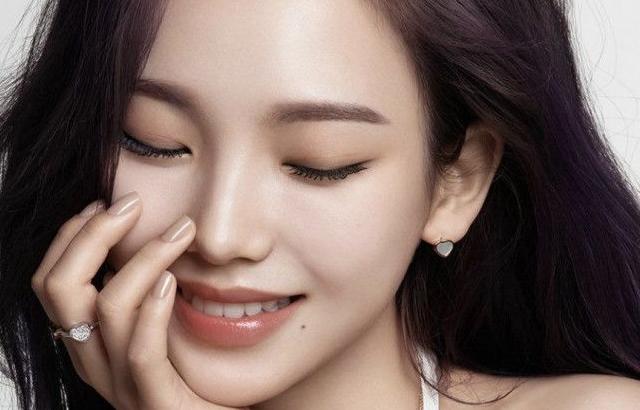 에스파 카리나