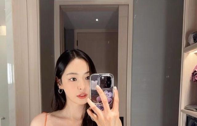 이다희