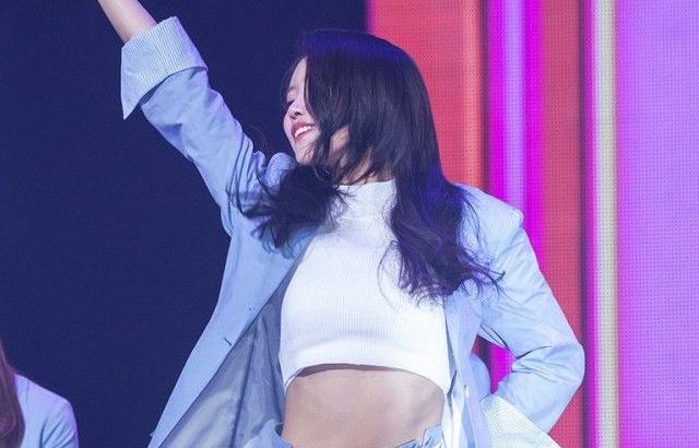 이미주