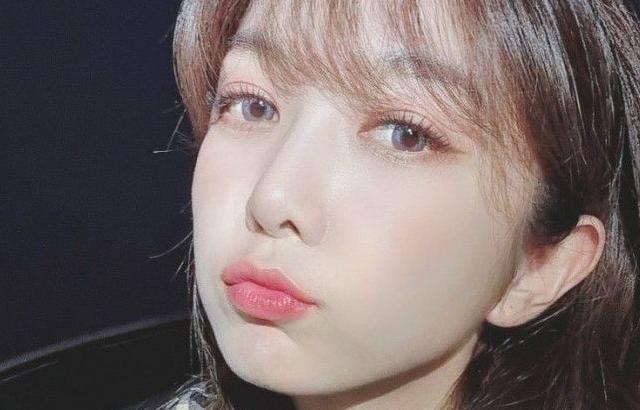 DREAMCATCHER DAMI