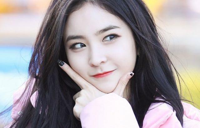 소나무 나현