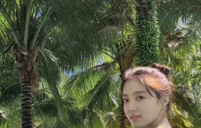 이세영