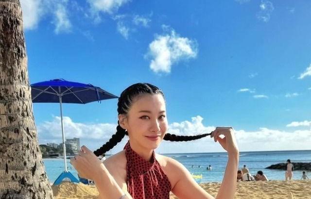 유인영