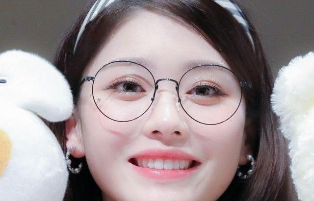 케플러 션샤오팅