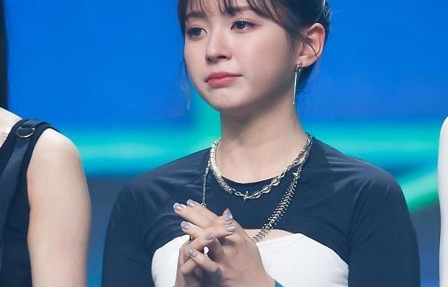 케플러 사카모토 마시로